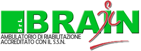 Centro Brain Avellino