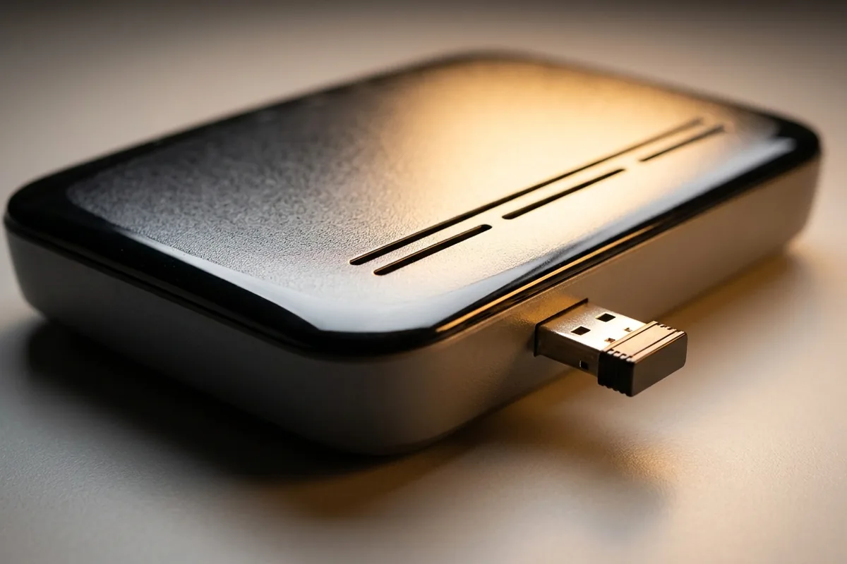 Il Wi‑Fi è lento e sembra colpa del gestore: il controllo semplice che spesso saltiamo